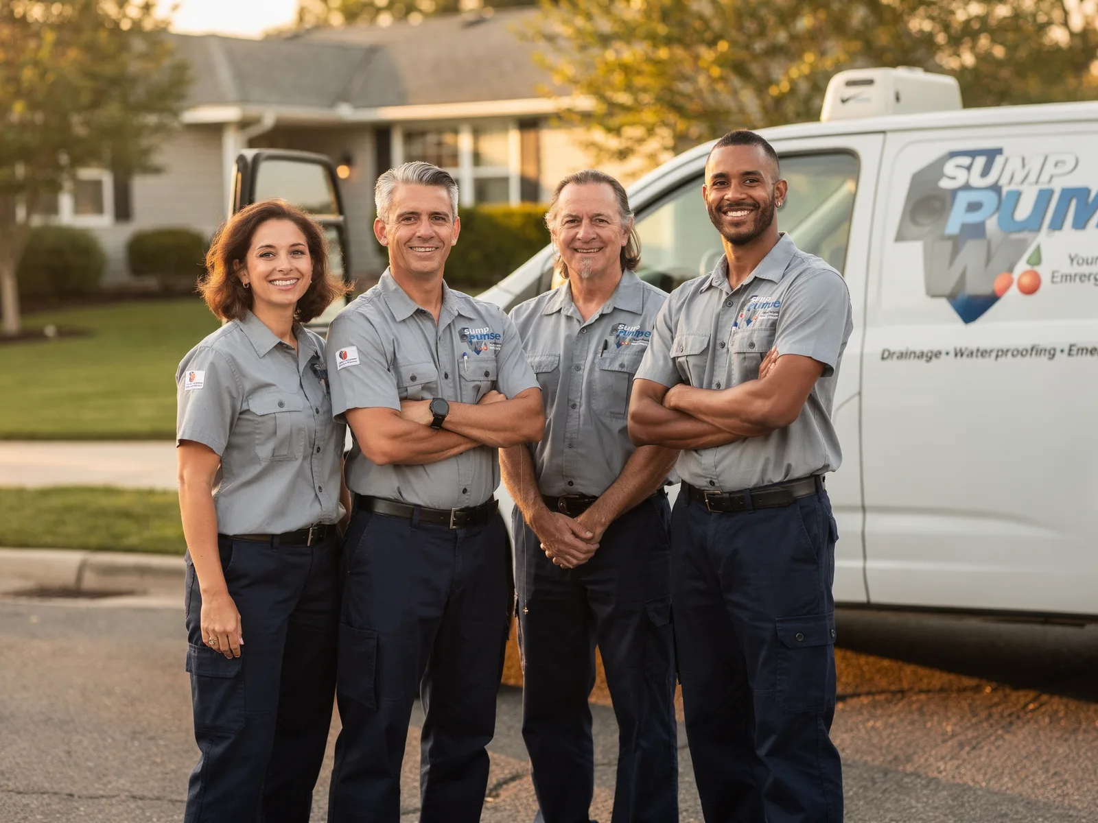 Water Heater Repair company in Hockingport, OH