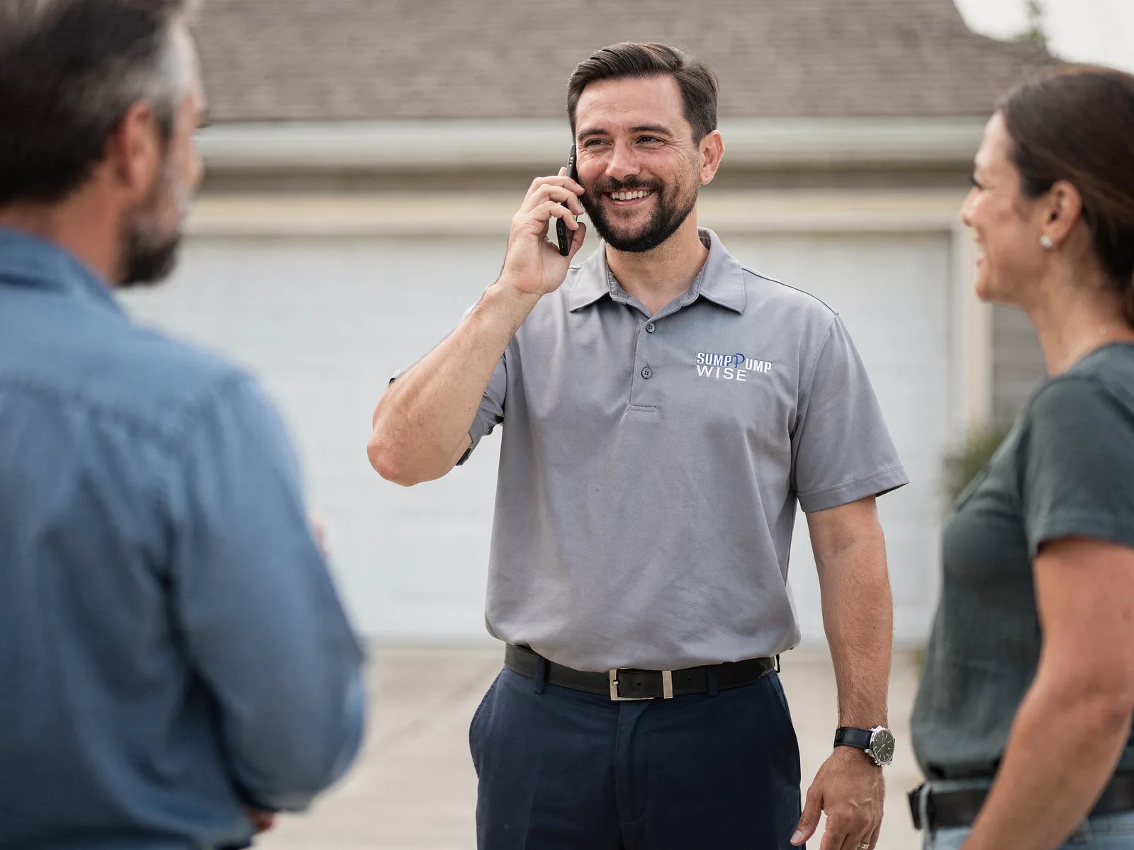 Water Heater Repair Hockingport, OH FAQs